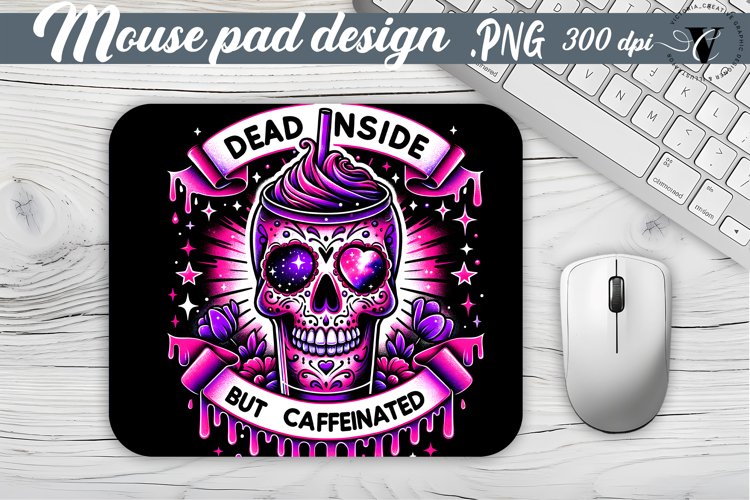 Skeleton Clipart Image 4