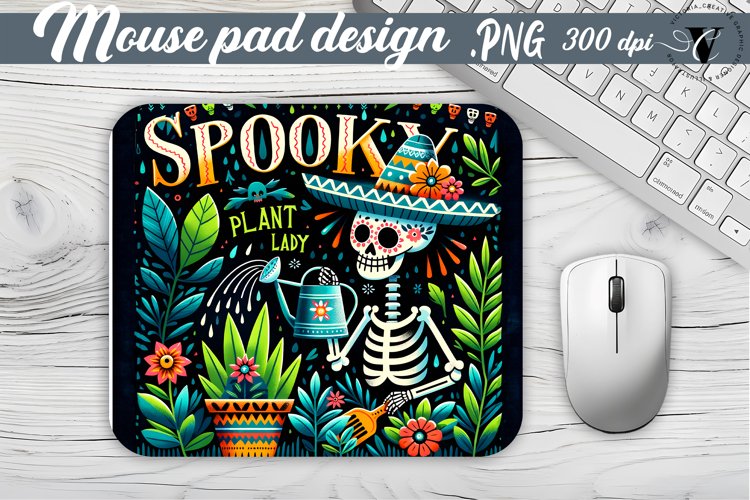 Skeleton Clipart Image 9