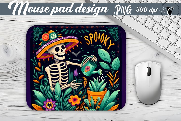 Skeleton Clipart Image 10