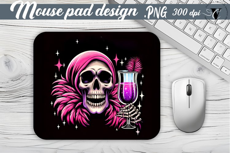 Skeleton Clipart Image 11