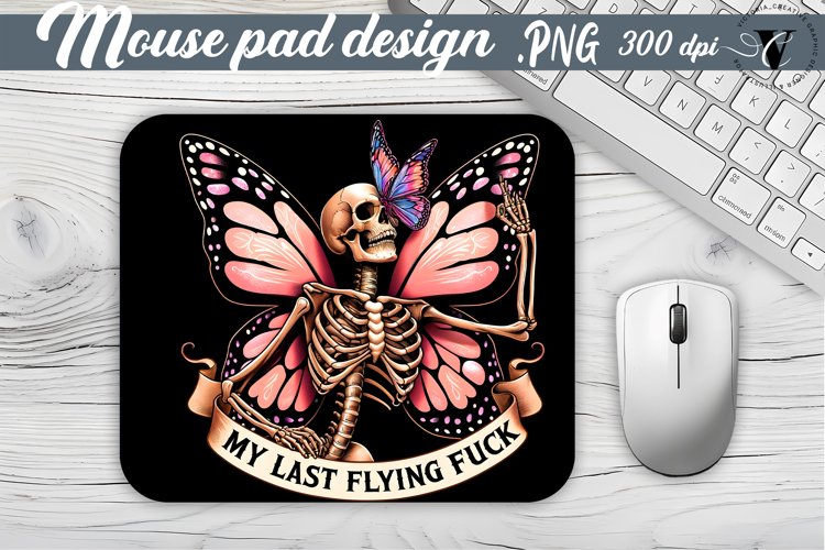Skeleton Clipart Image 23