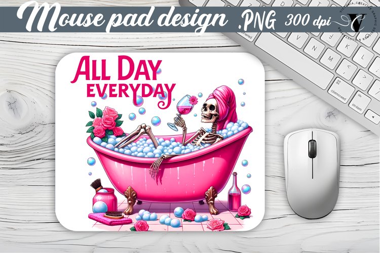 Skeleton Clipart Image 19