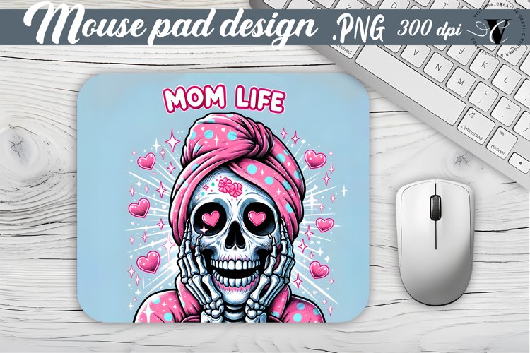 Skeleton Clipart Image 20