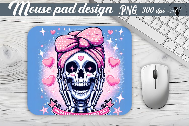 Skeleton Clipart Image 10