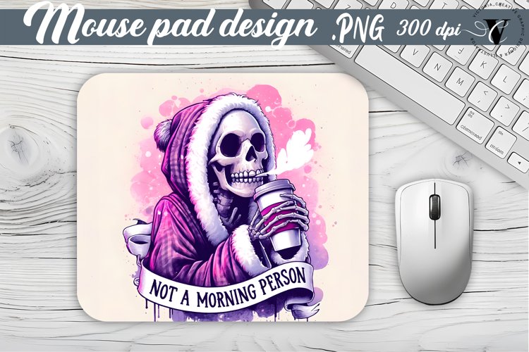 Skeleton Clipart Image 22