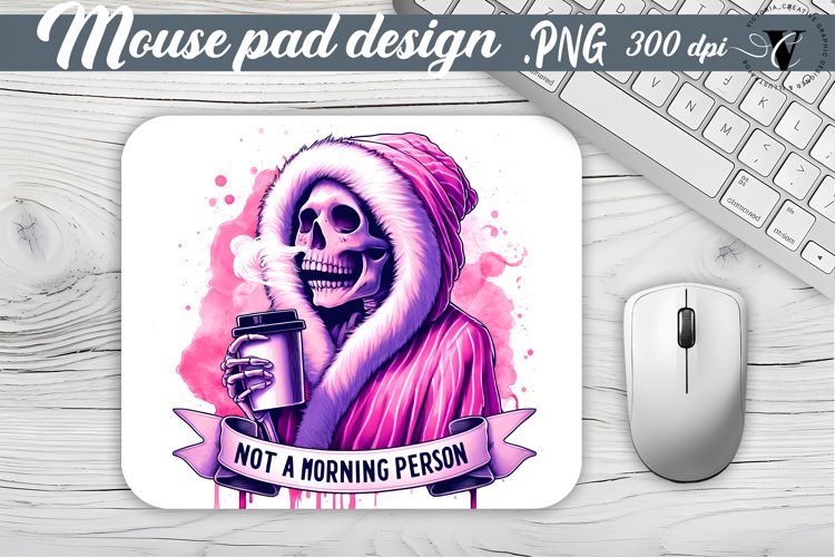 Skeleton Clipart Image 5