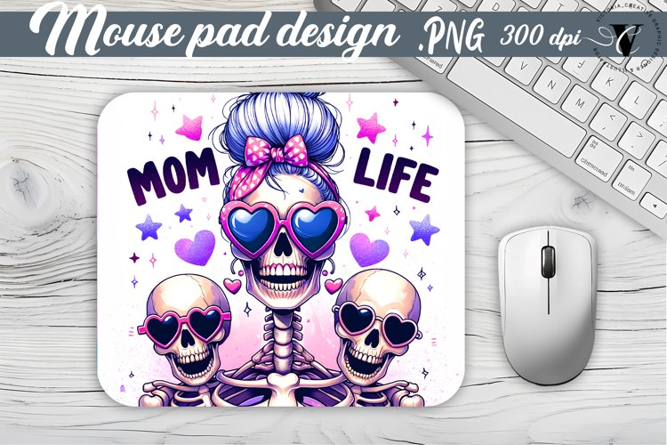Skeleton Clipart Image 19
