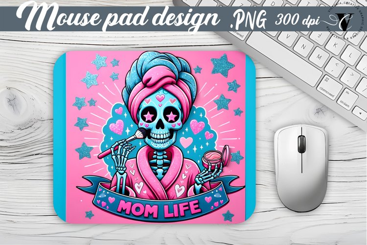 Skeleton Clipart Image 8