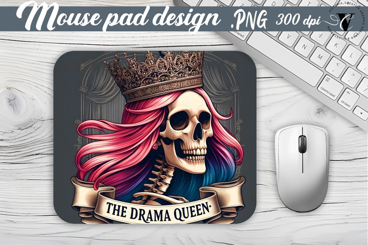 Skeleton Clipart Image 18