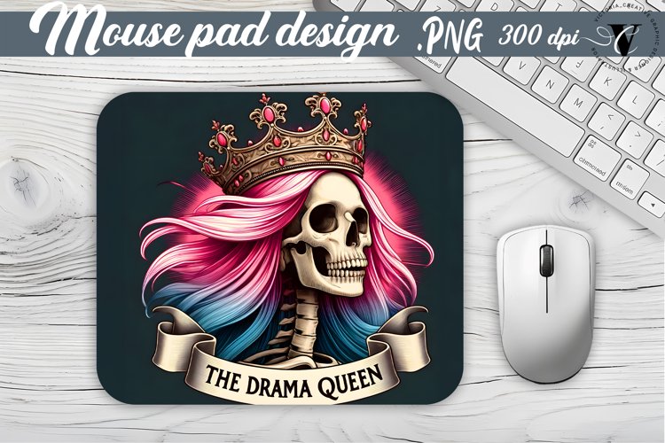 Skeleton Clipart Image 19