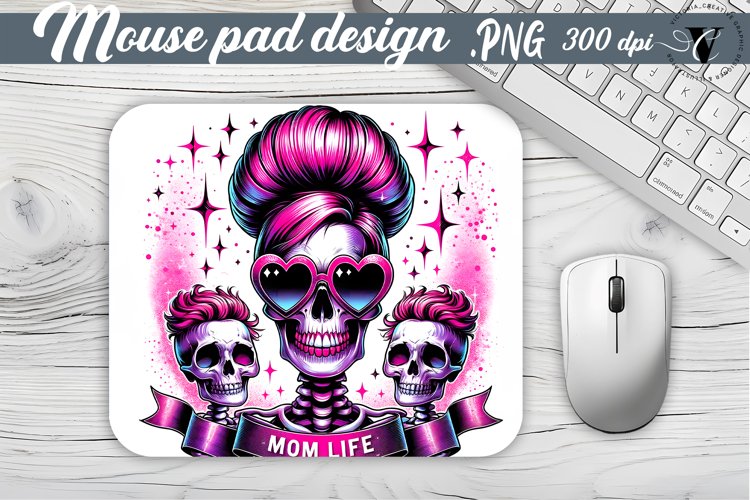Skeleton Clipart Image 20