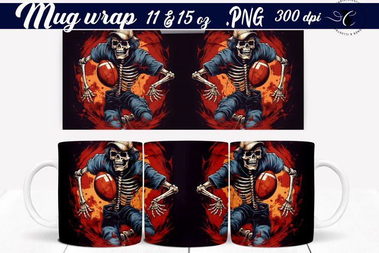Football Clipart