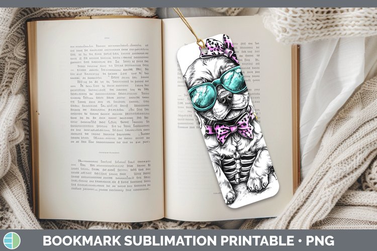 Skeleton Clipart Image 3