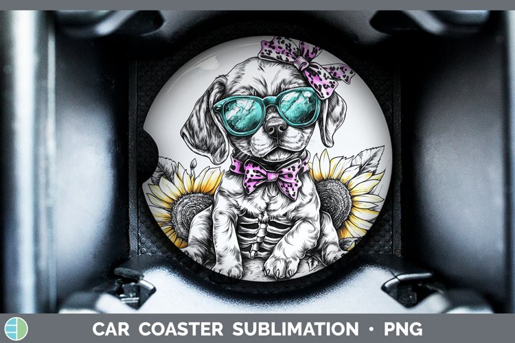 Skeleton Clipart Image 2