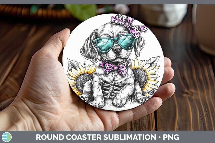 Skeleton Clipart Image 21