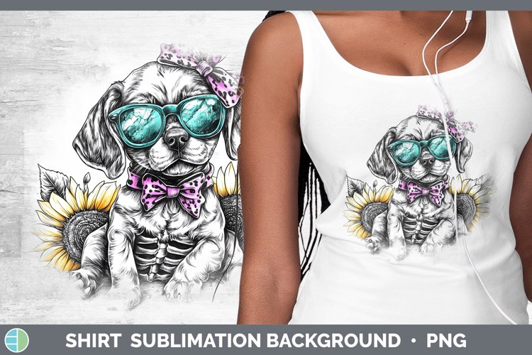 Skeleton Clipart Image 18