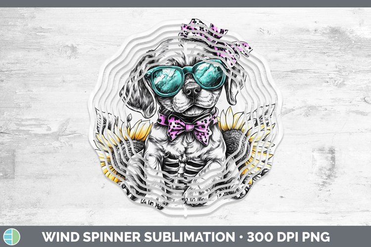 Skeleton Clipart Image 14