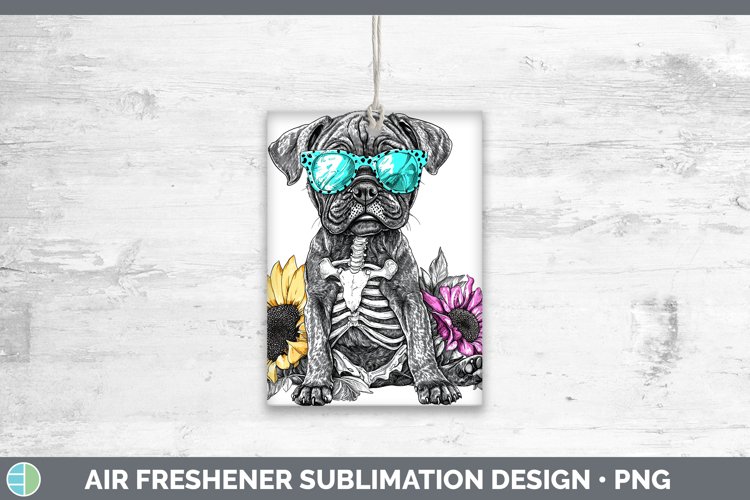 Skeleton Clipart Image 13