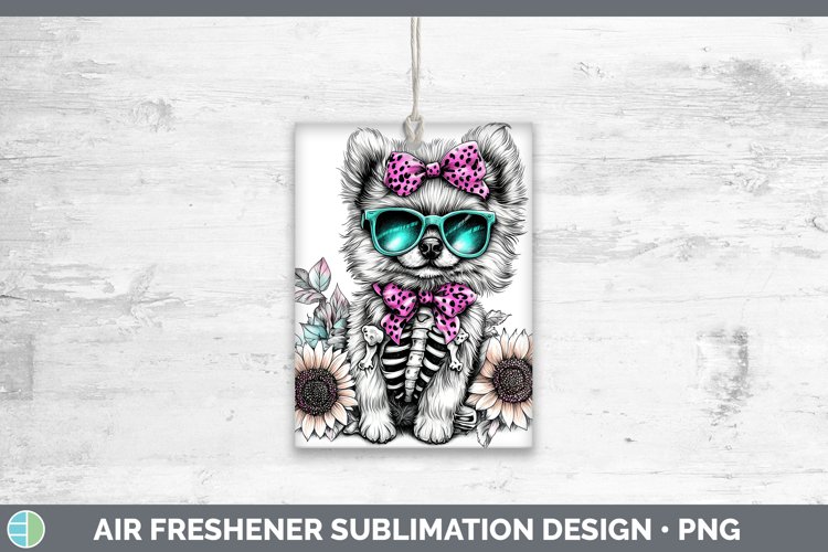 Skeleton Clipart Image 16