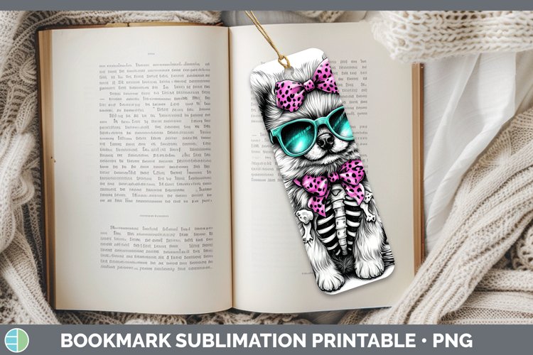 Skeleton Clipart Image 15