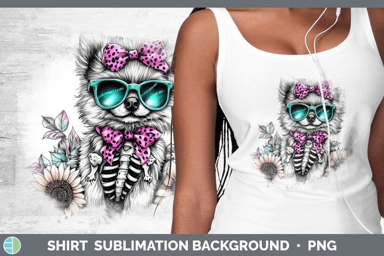 Skeleton Clipart Image 6