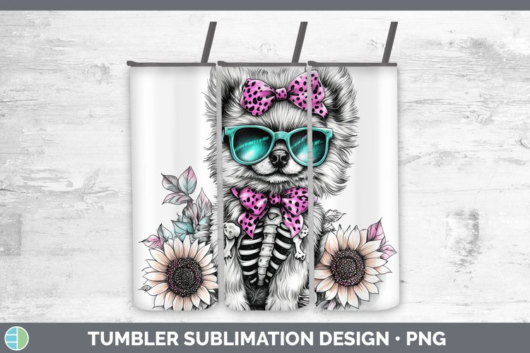 Skeleton Clipart Image 3
