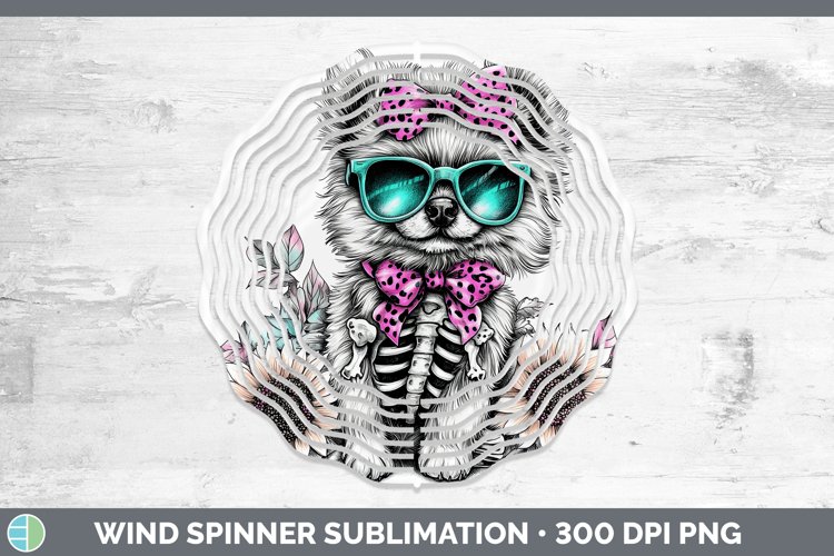 Skeleton Clipart Image 2