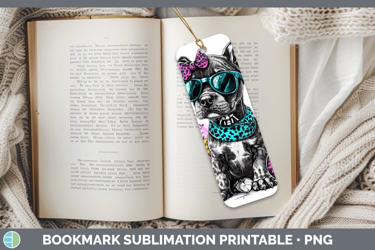 Skeleton Clipart Image 10