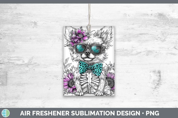 Skeleton Clipart Image 3
