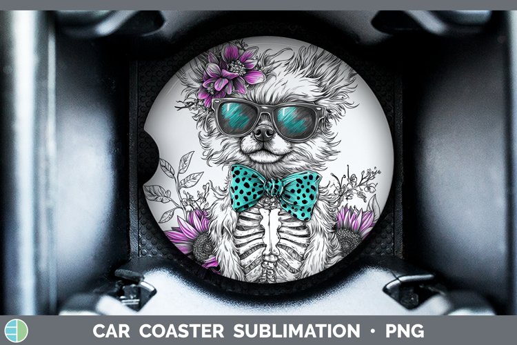 Skeleton Clipart