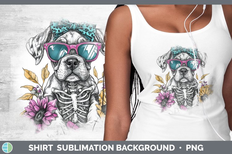 Skeleton Clipart Image 19
