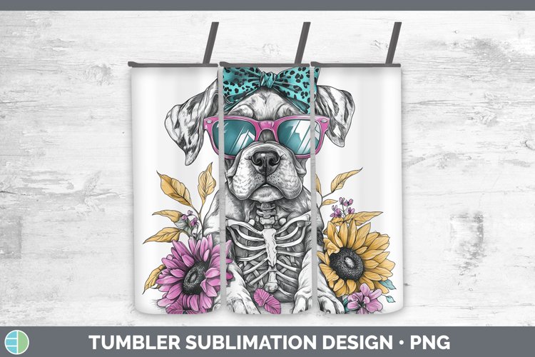 Skeleton Clipart Image 16