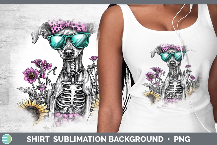 Skeleton Clipart