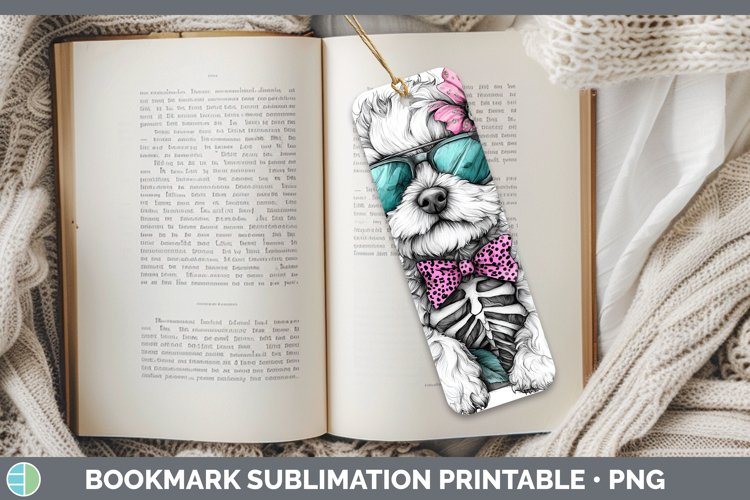Skeleton Clipart Image 15