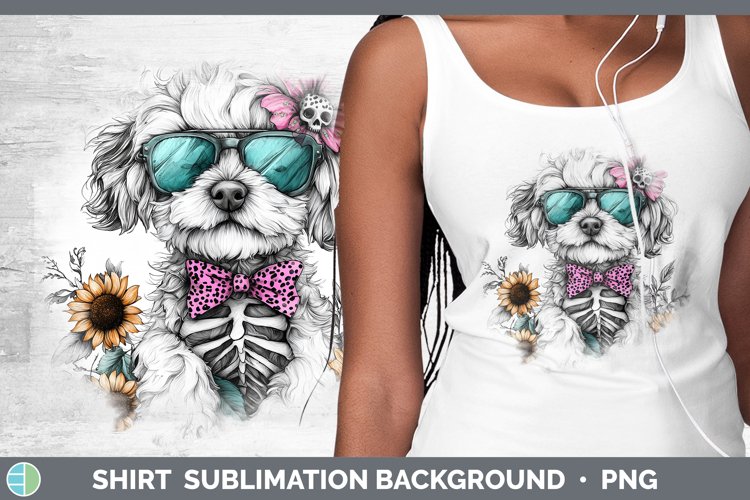 Skeleton Clipart