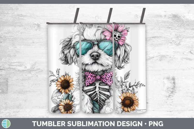 Sublimation Tumbler Designs Image 19