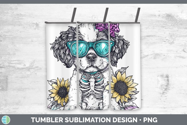 Sublimation Tumbler Designs Image 22