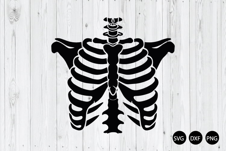 Skeleton PNG