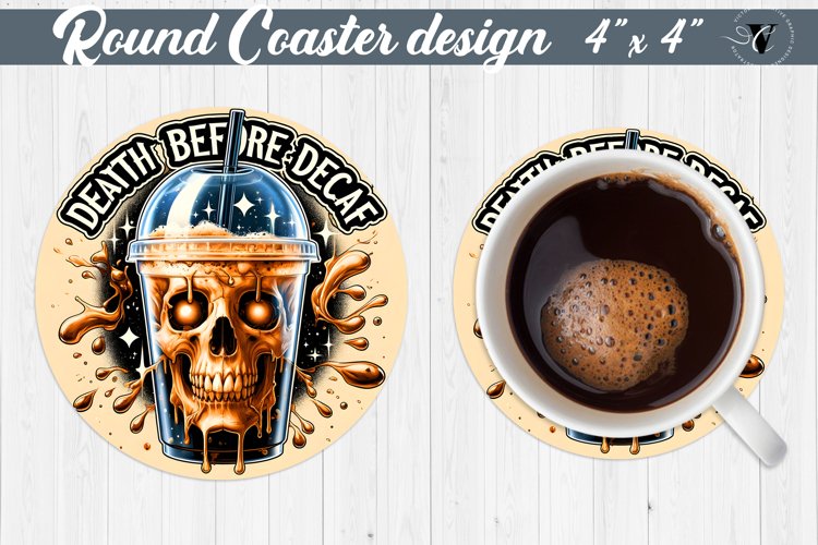 Skeleton Clipart Image 12