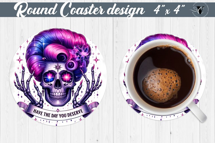 Skeleton Clipart Image 4