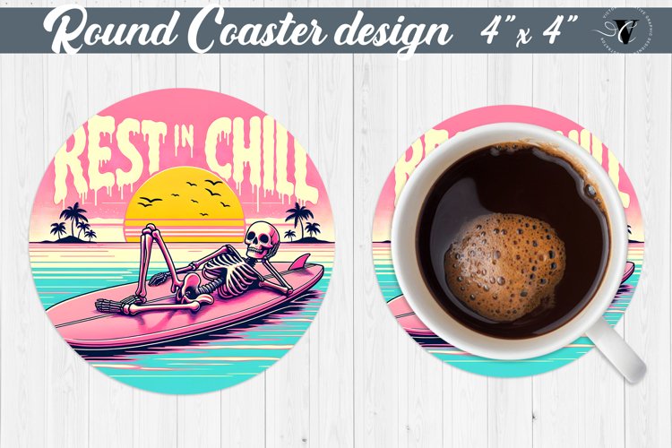 Skeleton Clipart