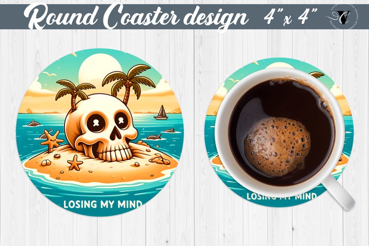 Skeleton Clipart Image 24
