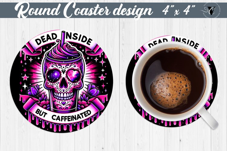 Skeleton Clipart Image 23