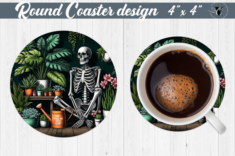 Skeleton Clipart Image 22