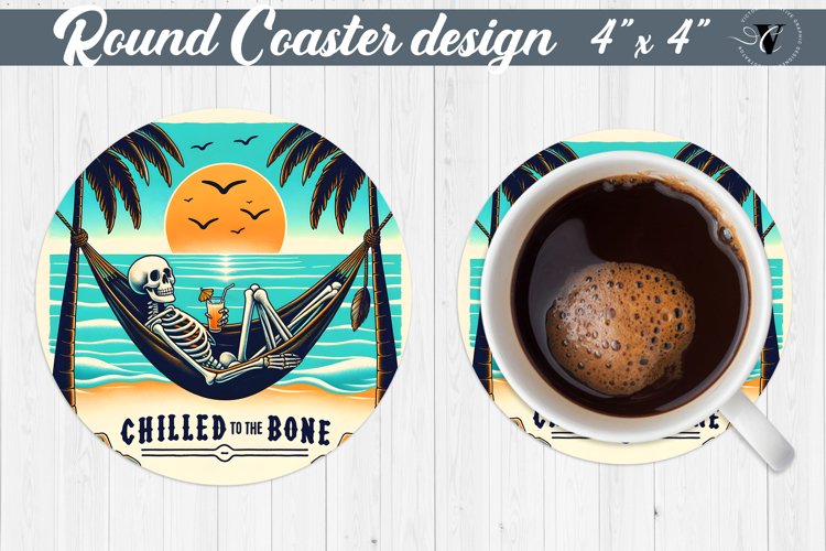Skeleton Clipart Image 20