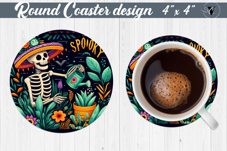 Skeleton Clipart Image 19