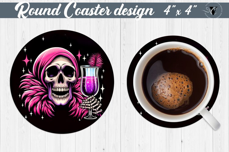 Skeleton Clipart Image 18
