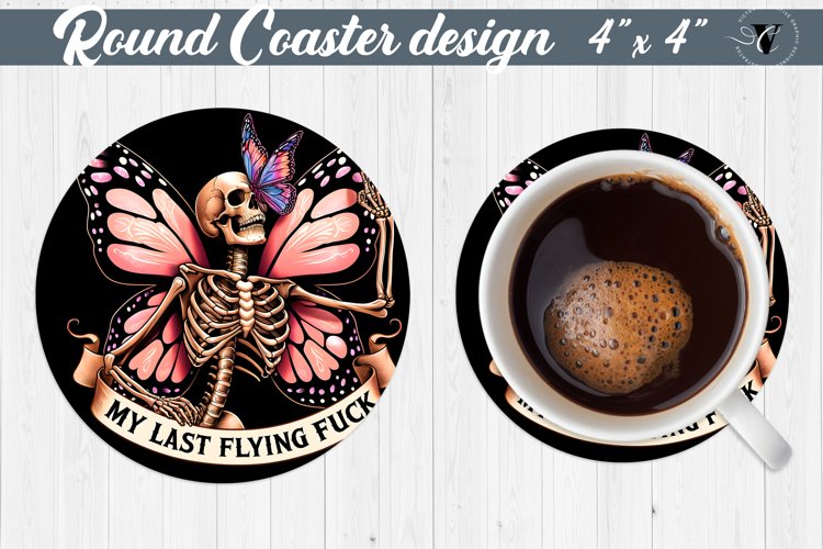 Skeleton Clipart Image 23