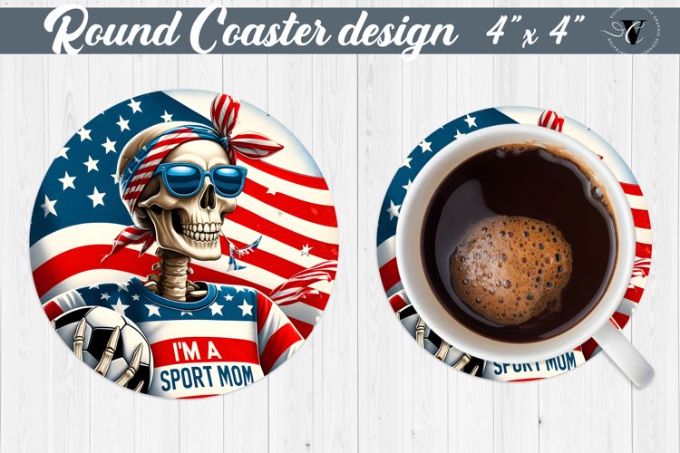Skeleton Clipart Image 18