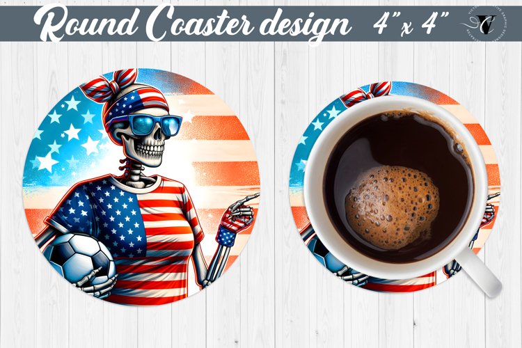 Skeleton Clipart Image 17